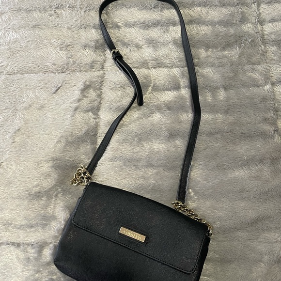 crossbody bags Calvin Klein - Picture 2 of 11